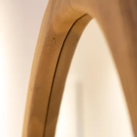 Joya De La Arquitectura Catalana * バルセロナ