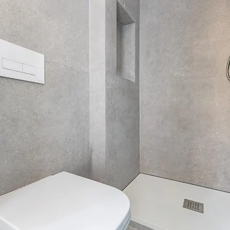 Joya De La Arquitectura Catalana * バルセロナ