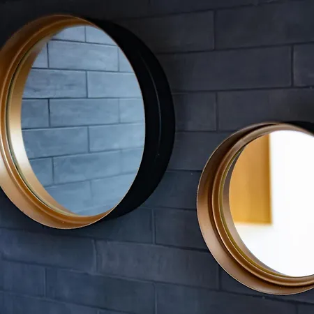 Joya De La Arquitectura Catalana Apartment Barcelona
