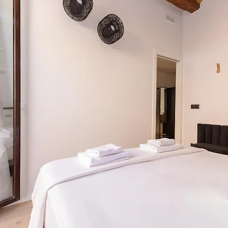 Joya De La Arquitectura Catalana *